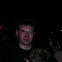 ���� Vladimir, ����������, 36 ��� - ��������� 4 ������ 2017 � ������ ���� ����������