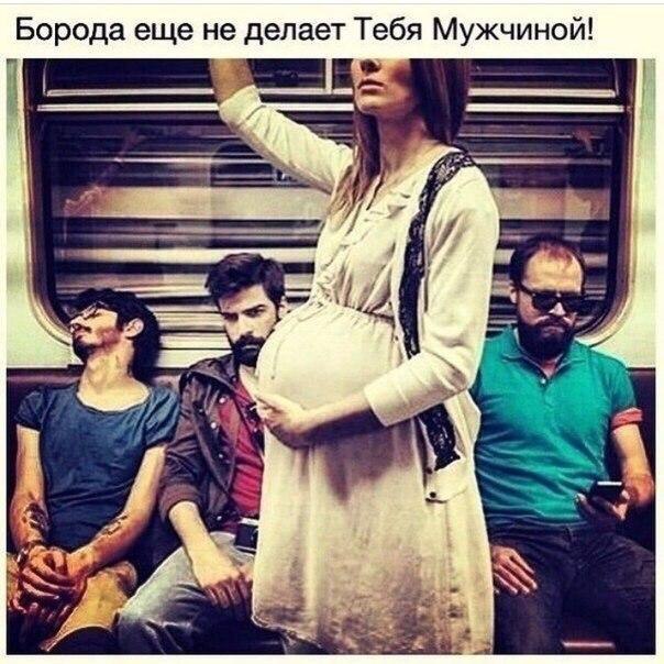 Just love. - 18  2016  09:42