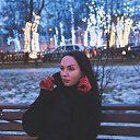 ���� ����, �������, 45 ��� - ��������� 4 ������� 2016