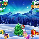 ���� ��������, ��������, 43 ���� - ��������� 8 ������� 2016 � ������ �������� �������-�������