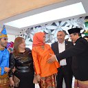  ,  -  21  2016     ӻ