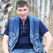 �������, 59 ���, ����