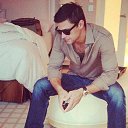 ���� ) Lover, ������, 54 ���� - ��������� 2 ������ 2017 � ������ ���� ����������