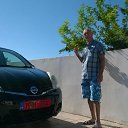 ���� ��������, �����-���������, 56 ��� - ��������� 20 ������ 2016 � ������ ���� ����������
