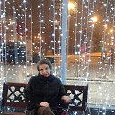 ���� ����, ��������� - ��������� 12 ������ 2017 � ������ ���� ����������