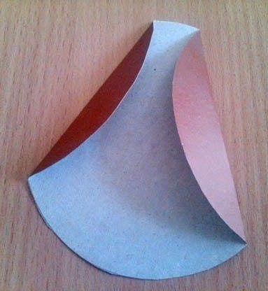 ���� �� ������. �������� ������ � ������ - 3