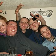 , 43 , 
