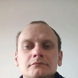 �������, ���������, 46 ���