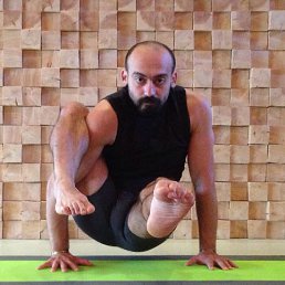 ����, ������