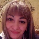 ���� ��������, ��������, 39 ��� - ��������� 27 ����� 2017 � ������ ���� ����������