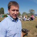 ���� �����, ������� ��������, 38 ��� - ��������� 16 ������ 2016 � ������ ���� ����������