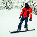 ���� ���������, ������ - ��������� 11 ������� 2017