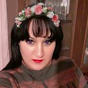 ���� ������, �������������, 43 ���� - ��������� 24 ����� 2017 � ������ ���� ����������