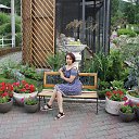 ���� �����, ������������ - ��������� 25 ������ 2016 � ������ �������