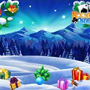 ���� �������, ������ - ��������� 1 ������� 2016 � ������ �������� �������-�������