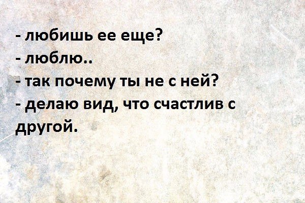  - 3  2017  22:57