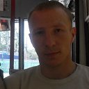 ���� �����, ������, 43 ���� - ��������� 22 ������ 2016 � ������ ���� ����������