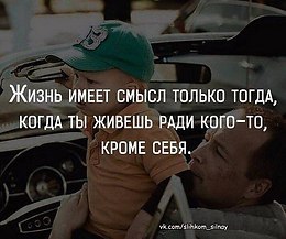   - 22  2016  16:27