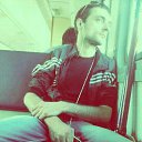 ��� �� ������� �� ������� ���� ����������