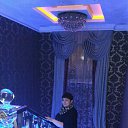 ���� ������, �����������, 48 ��� - ��������� 28 ������� 2017 � ������ ���� ����������