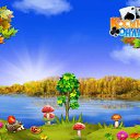 ���� Ismayil Ismayilov, �������, 45 ��� - ��������� 28 ������� 2016 � ������ �������� �������-�������
