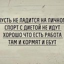  , , 41  -  1  2016    