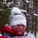 ���� �����, ������, 71 ��� - ��������� 15 ������ 2017