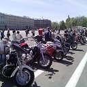 ���� �������, �����-���������, 54 ���� - ��������� 24 �������� 2016 � ������ ���� ����������