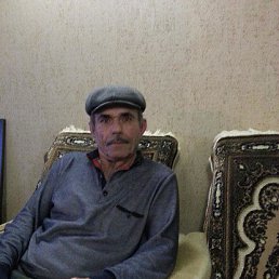 ������, ���������, 76 ���