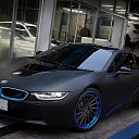 ���� ����, �����������, 50 ��� - ��������� 15 ������� 2016 � ������ ���� ����������