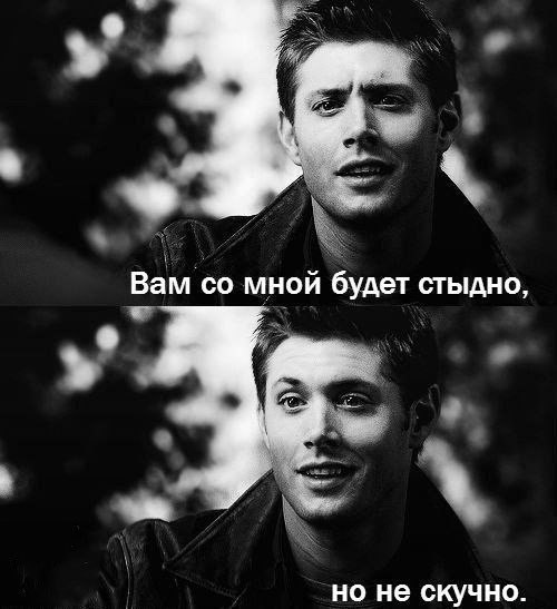 Art & Fun - 23  2017  09:12