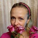 ���� �����, �����, 49 ��� - ��������� 19 ������� 2016 � ������ ���� ����������