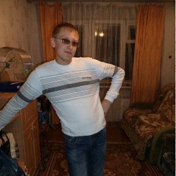 ���� ���������, �������, 39 ��� - ��������� 7 ������ 2017