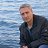 ���� Alex7, �����, 51 ��� - ��������� 16 ������� 2016