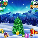 ���� �������, ������ �������� - ��������� 19 ������� 2016 � ������ �������� �������-�������