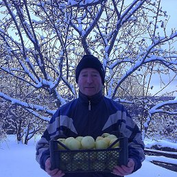 ���� ������ 55 +, ���������, 64 ���� - ��������� 15 ������ 2016