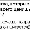 ���� �������, ��������, 53 ���� - ��������� 3 ������� 2016 � ������ ������ ��������