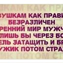  ,  -  9  2016    