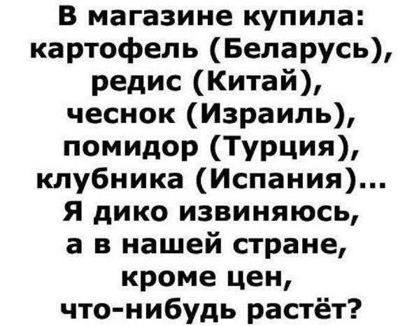   - 22  2017  15:03