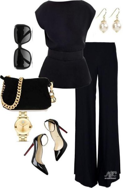 �������� ���� Total Black.#��������_������ - 8