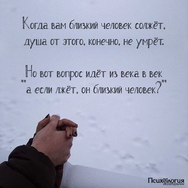  - 25  2017  14:46