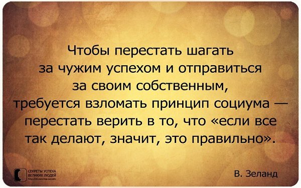     - 20  2016  09:59