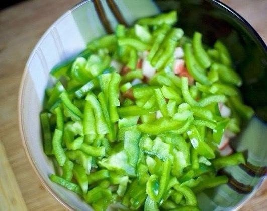 C     .:   450   250 ... - 6