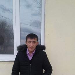���� Erbol, �����-������, 43 ���� - ��������� 3 ������� 2016