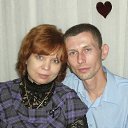 ���� �����, ����, 47 ��� - ��������� 28 ������� 2016