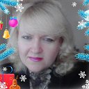 ���� ����, ���� - ��������� 15 ������� 2016 � ������ ���� ����������
