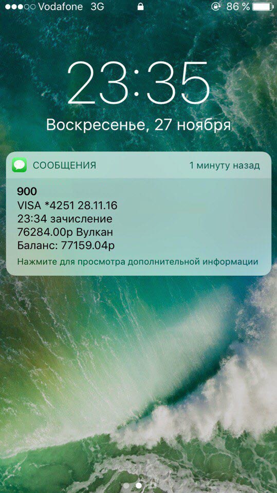������ ��� �����?�.� ������ 76 284 ������ �� ����!�https://fotostrana.ru/away?to=/sl/X022����� �������, ������� �� ...