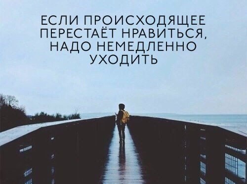  - 11  2017  07:27