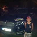 ���� ((::����������::)), �������� - ��������� 2 ������� 2016 � ������ ���� ����������