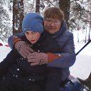 ���� ���, ������� ��������, 43 ���� - ��������� 11 ������ 2017 � ������ ���� ����������